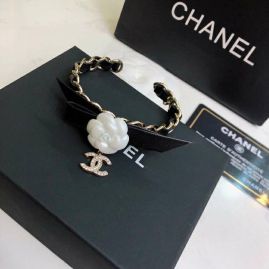 Picture of Chanel Bracelet _SKUChanelbracelet03cly1162534